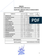 Formulariob 1