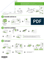 Manual Epson WF 4630