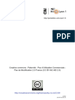 Accroissement Gingival