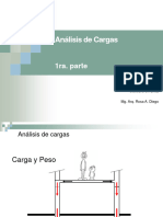 2024-Analisis de Cargas Catesra Diez