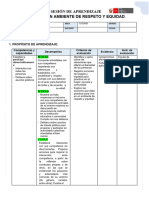 03 de Junio Tutoria Unidocente Edumedina