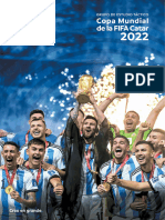 ORG - GET Mundial Qatar 2022 ESP DIGITAL FINAL