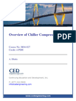 M04-027 - Overview of Chiller Compressors - US