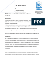 Trabajo Autónomo Del Primer Parcial - Esteban Rubén Hernández Mainaguez