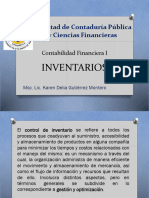 INVENTARIOS