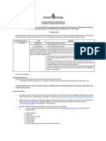 MIR3-2022 - Tender Notices