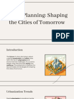 Slidesgo Urban Planning Shaping The Cities of Tomorrow 20240529053746pIS3