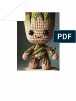 Groot PDF