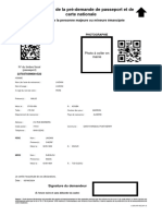 G8Z6ER16C8 1 Recapitulatif Passeport Cni