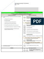 2024 SGLGB Data Capture Form DCF1