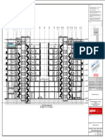 A 09 002 Section Thru B B