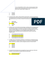 Cuestionario Obstetricia REVISION 1