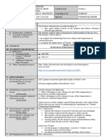 Charles Law-Thesis DLP Phet