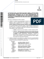 B - Administrativo 3 PZS - 2023-09-27 - List Adm y Excl - Org Sel - 215