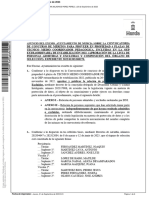 B - Tecn Med Coordinador Pedagógica 4 PZS - 2023-09-27 - List Adm y Excl - Org Sel - 270