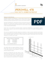 Superswell 47B