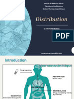 Cours Distribution