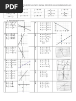 102 Repaso Funcion Lineal (Encunciado)