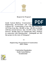 RFP Sircilla VemulawadaFInal - 1