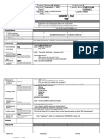 DLL 7es HOMEROOM GUIDANCE 2023-2024 Q1 W1