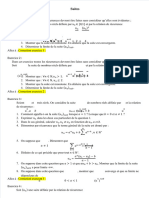 Math Algebre PDF