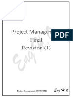 01-Final-Project 2024 - NDETI