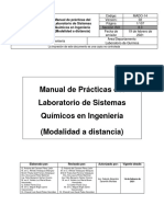 MADO-14 - A Distancia (4.0)