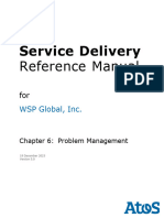 Ch06 WSP Problem Management v2023