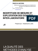 J4 Formation Incertitudes