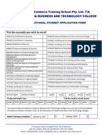 CBTC - International-Student-Enrolment-Form-V2