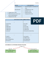 Sta210 Hypothesis Testing