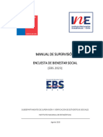 04 Sept - Manual de Supervisión Indirecta EBS 2023