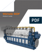 Wärtsilä 46DF Product Guide A8