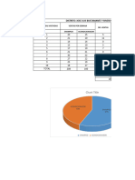 Nuevo Hoja de Cálculo de Microsoft Excel