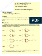 Practica4 LEDI