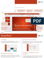 01-PowerPoint - Guía de Inicio