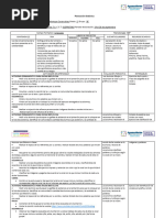 Plan 25 Al 28 de Septiembre (Recuperado Automáticamente)