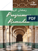 Programme Ramadan V2-1