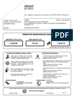 PDF Documento