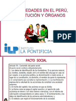 2DA Semana Contabilidad de Sociedades Compressed