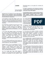 Resolução Nº 345 de 0910 2020 Do Conselho Nacional de Justiça