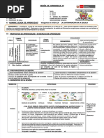 PDF Sesion Indagamos La Contaminacion Escuela - Compress