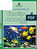 Libro Del Estudiante VD7Np8F Compressed