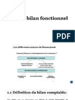 Diagnostic Financier s2 - Final