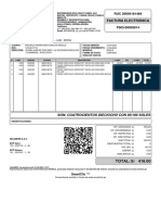 F003 00005914 1003 PDF