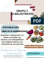 TP Malnutrición Mod