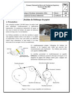 Sujet Principal 2023