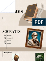 Socrates