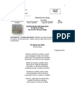 Práctica para Estudiantes 10° Año CTP 2 (Abril 2024) - 1