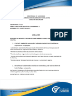 Tarea 1 S7 FSC